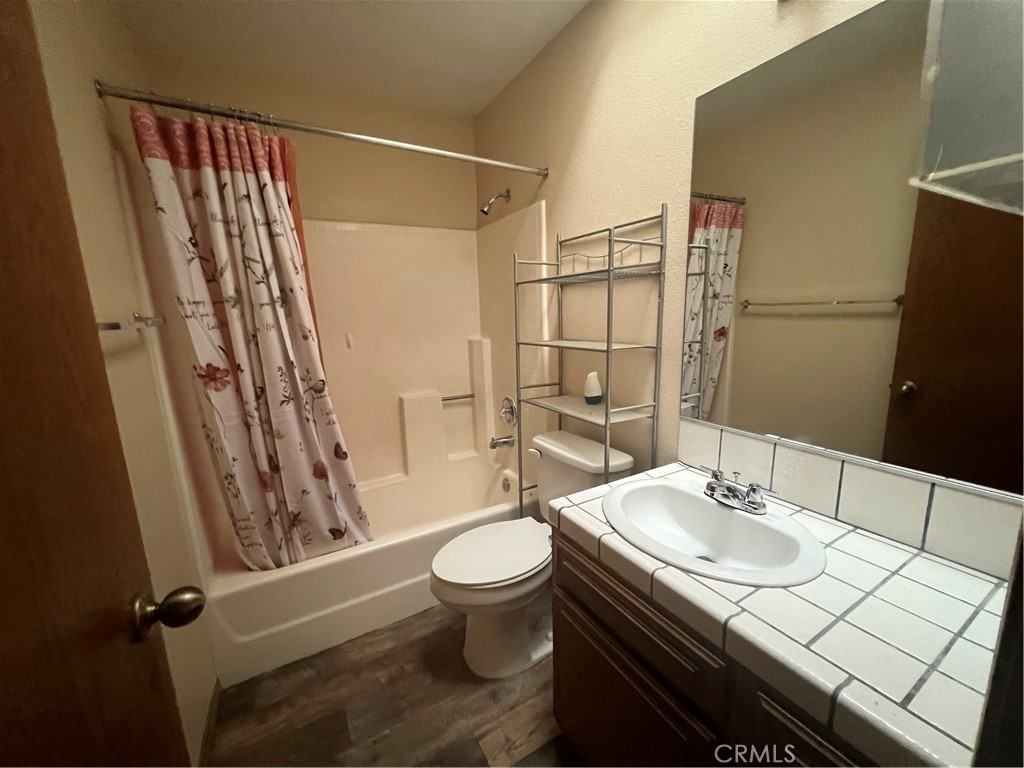 9672 Evergreen Rd - Photo 3 of 5