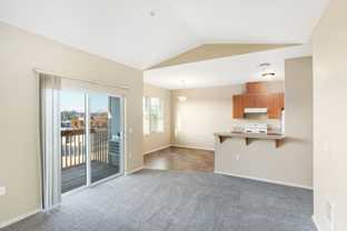 Baxter Ridge Apartments - Photo 1 of 1