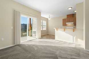 Baxter Ridge Apartments - Photo 1 of 1