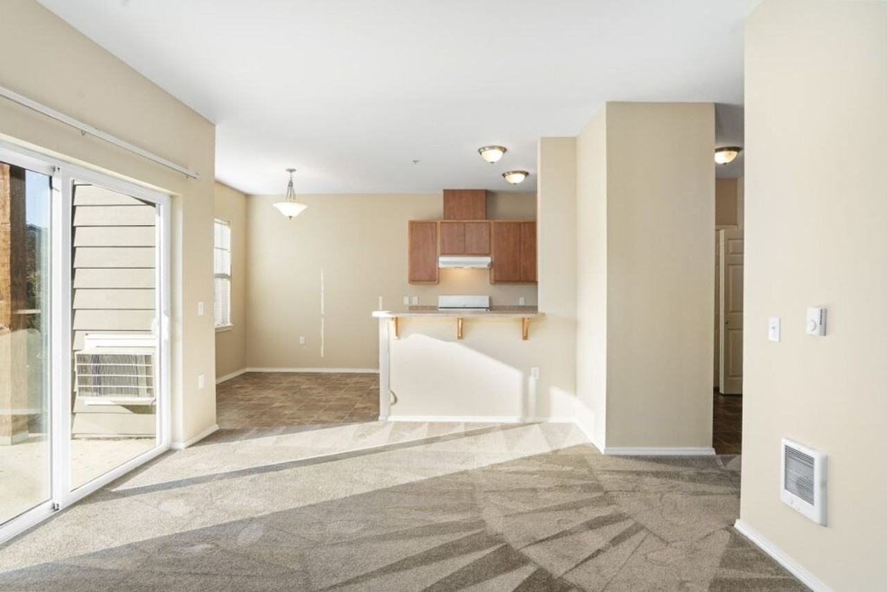 Baxter Ridge Apartments - Photo 5 of 30