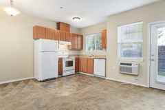 Baxter Ridge Apartments - Photo 1 of 1