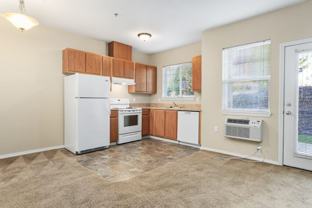 Baxter Ridge Apartments - Photo 1 of 1