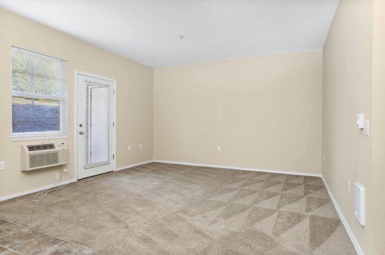 Baxter Ridge Apartments - Photo 2 of 10