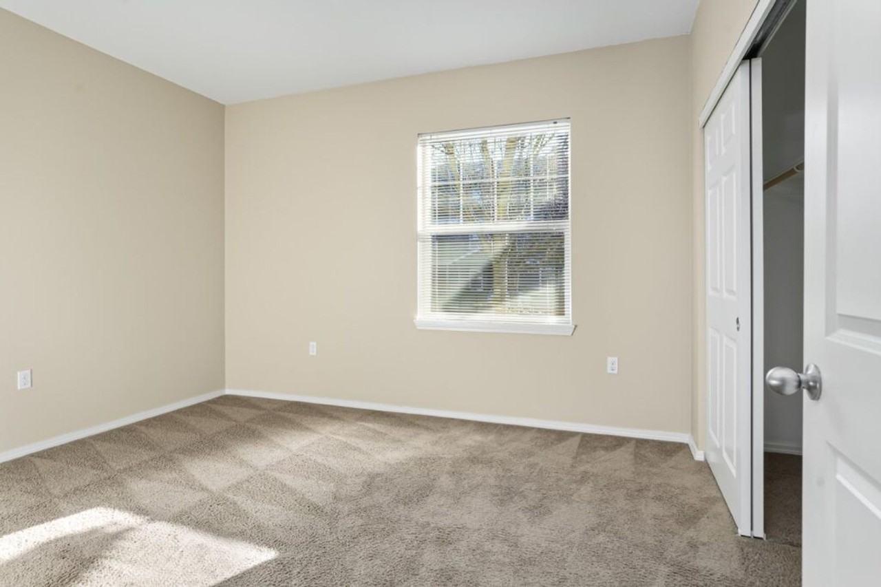 Baxter Ridge Apartments - Photo 4 of 10