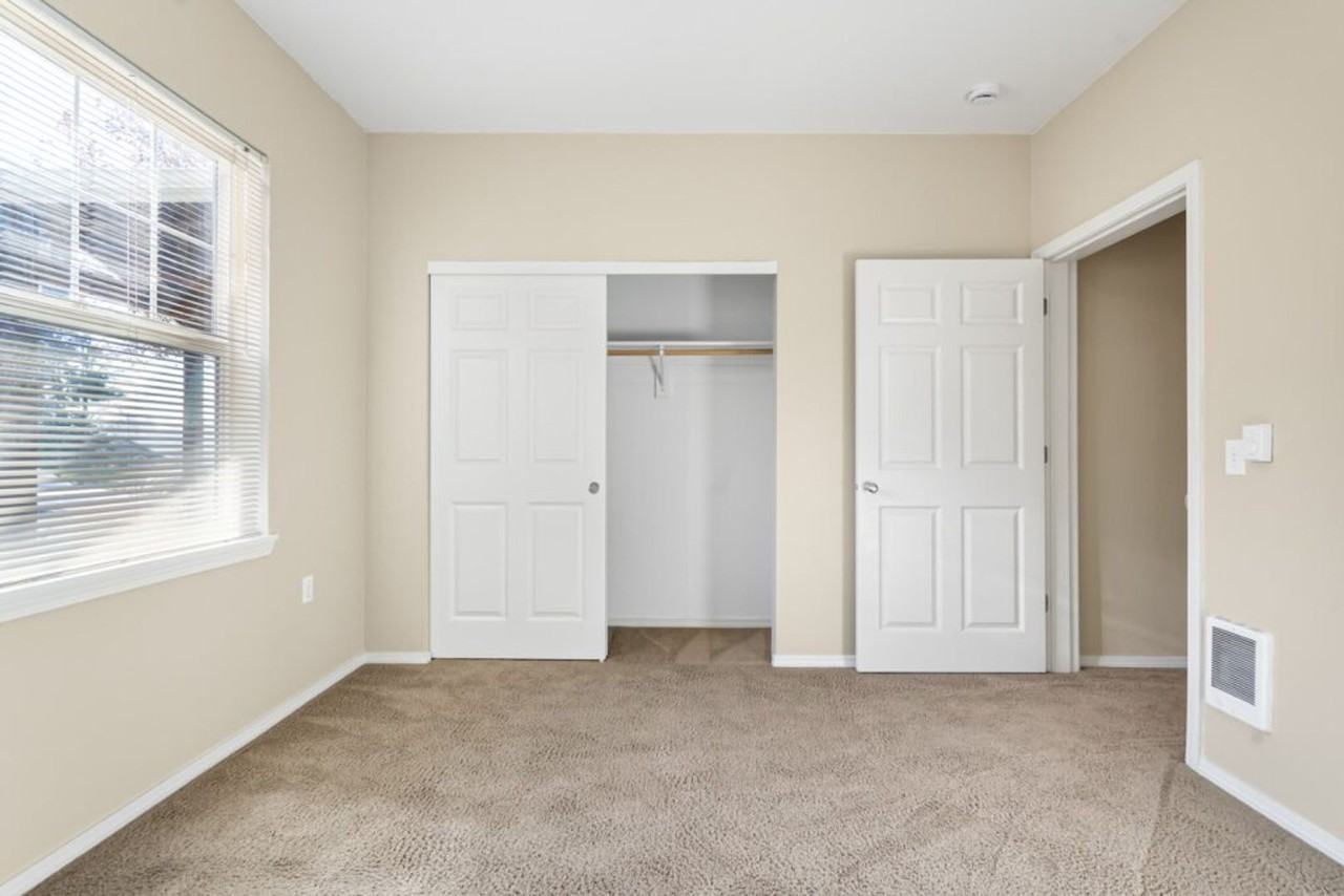 Baxter Ridge Apartments - Photo 5 of 10