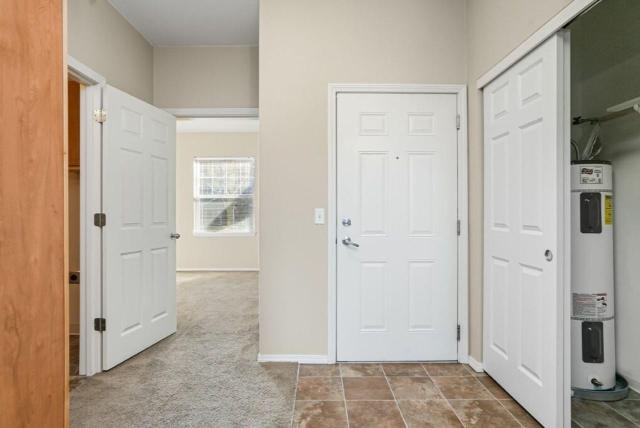 Baxter Ridge Apartments - Photo 6 of 10