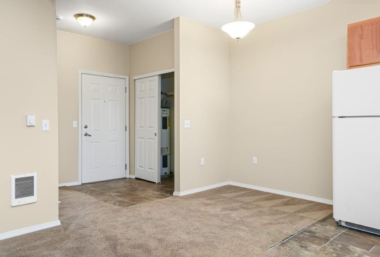 Baxter Ridge Apartments - Photo 7 of 10