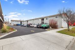 Discover Your New Home in Downtown Pendleton! - Photo 1 of 1