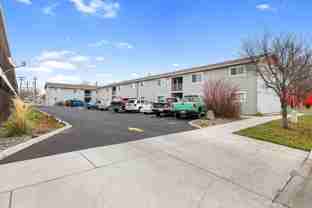 Discover Your New Home in Downtown Pendleton! - Photo 1 of 1