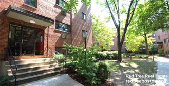 14 Riverside St #2-3 - Photo 1 of 1