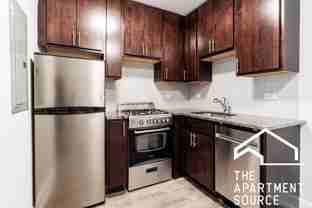 530 W Surf St #306 - Photo 1 of 1