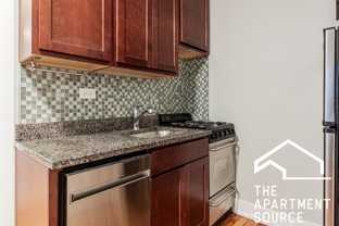 2908 N Mildred Ave #R1 - Photo 1 of 1