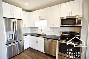 3833 N Broadway St #310 - Photo 1 of 1