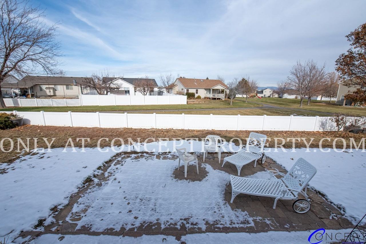 4708 W Canary Bird Cv - Photo 4 of 50