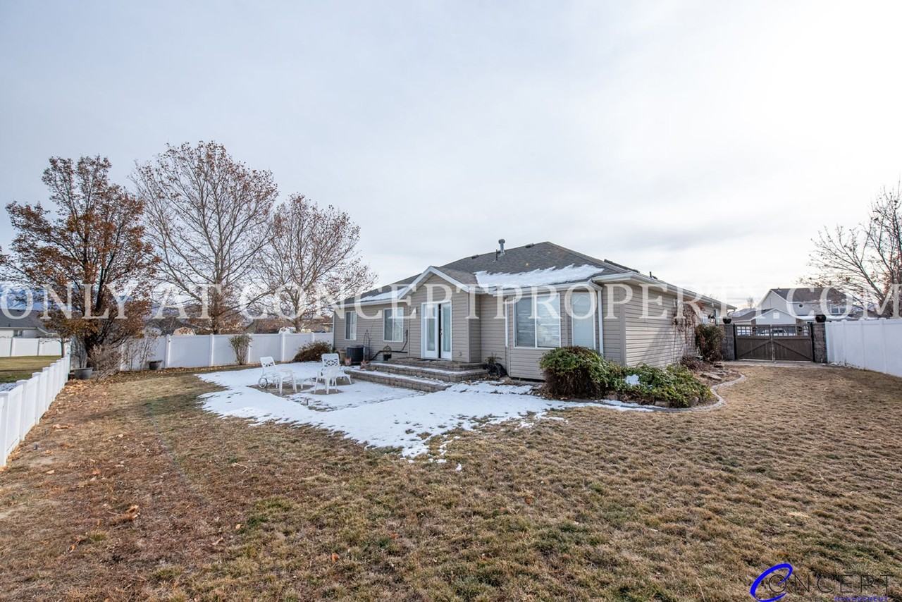 4708 W Canary Bird Cv - Photo 5 of 50