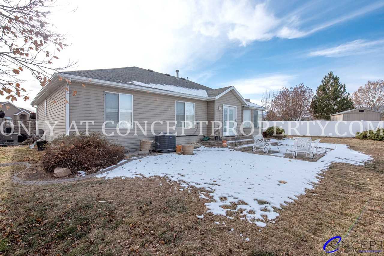 4708 W Canary Bird Cv - Photo 6 of 50