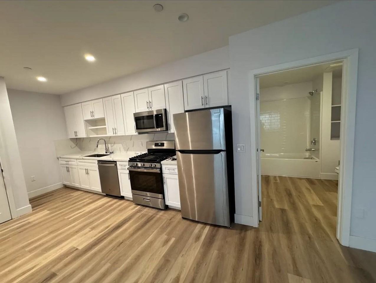 8746 Burnet Ave. - Photo 6 of 16