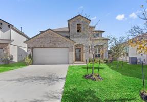 featured image of 4054 Copper Riv