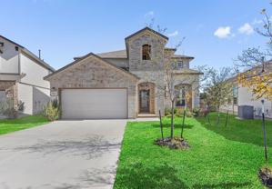 4054 Copper Riv - Photo 1 of 1