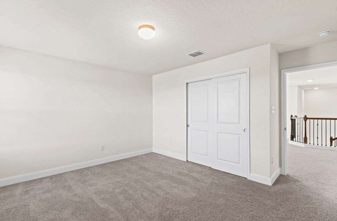 4054 Copper Riv - Photo 5 of 23