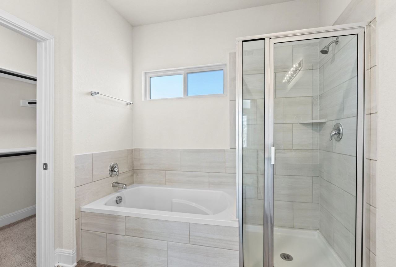 4054 Copper Riv - Photo 7 of 23