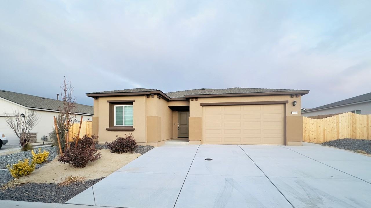 1668 Picetti Way - Photo 2 of 33