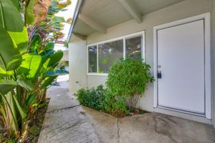 330 & 338 Higdon - Photo 1 of 1