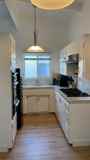 1401 Manhattan Beach Blvd - Photo 1 of 1