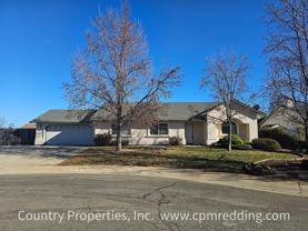 3875 Meadow Oak Way - Photo 1 of 1