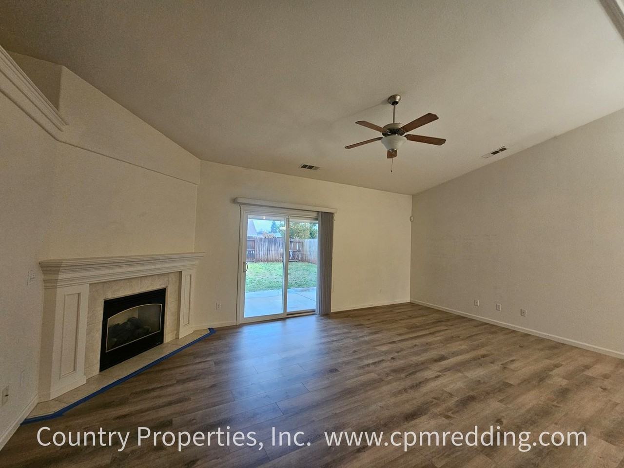3875 Meadow Oak Way - Photo 7 of 21