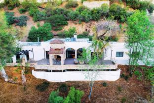 2570 Nichols Canyon Road - Photo 1 of 1