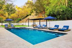 2570 Nichols Canyon Rd - Photo 1 of 1
