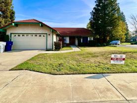 971 Jasmine Ave - Photo 1 of 1