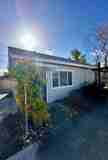 1936 Oak St #B - Photo 1 of 1