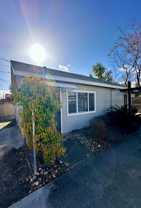 1936 Oak St #B - Photo 1 of 1