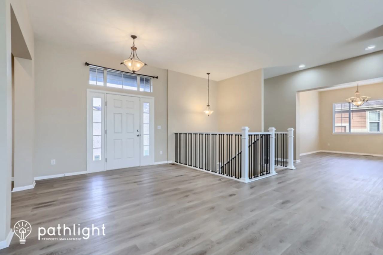 24286 E 5th Pl - Photo 2 of 25