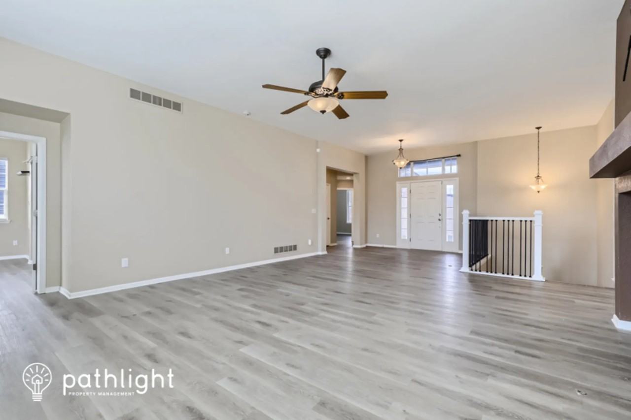 24286 E 5th Pl - Photo 3 of 25