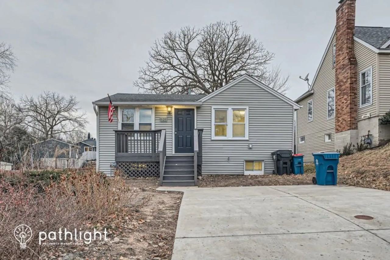 525 Indiana Ave N - Photo 2 of 13