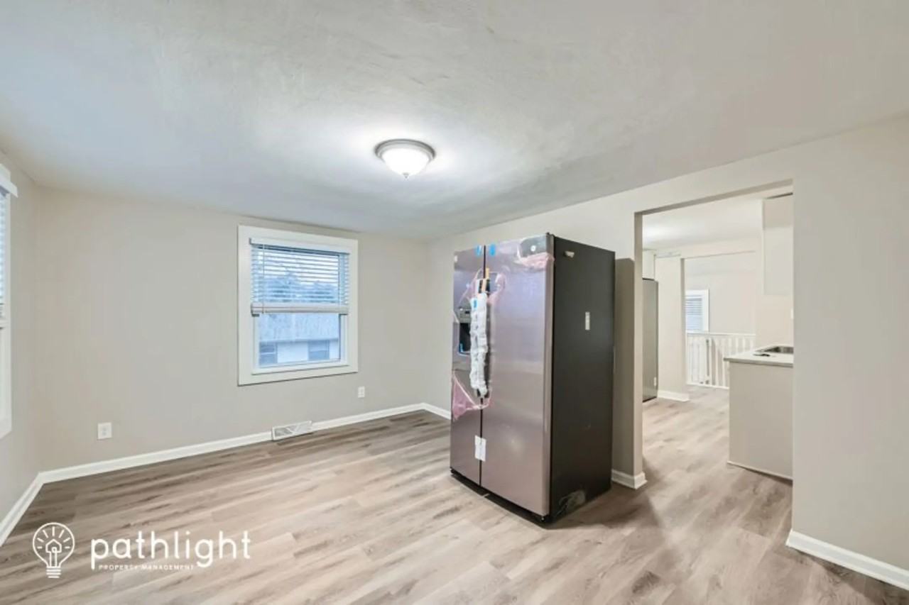525 Indiana Ave N - Photo 3 of 13