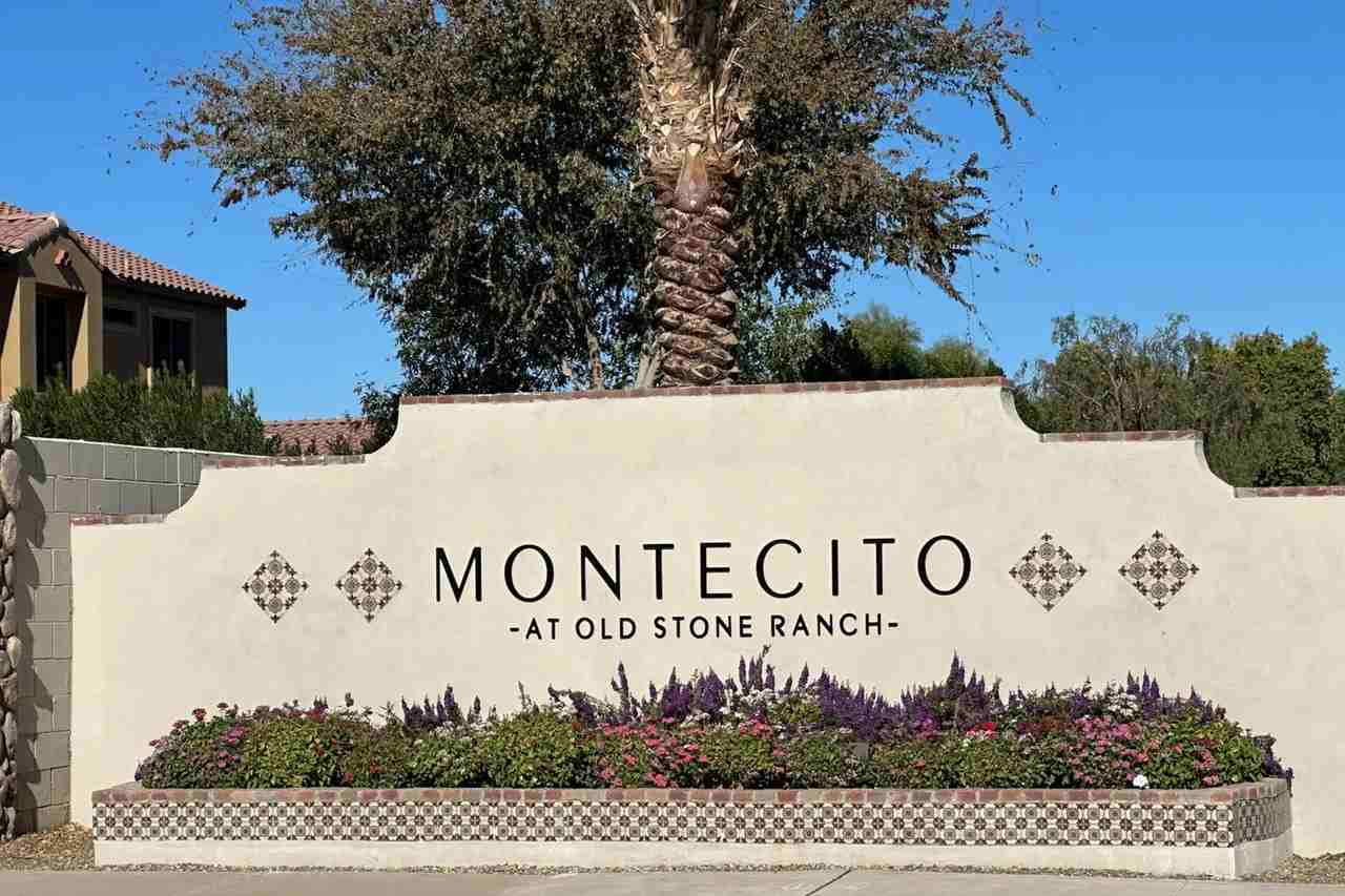 3692 E San Carlos Pl - Photo 2 of 39