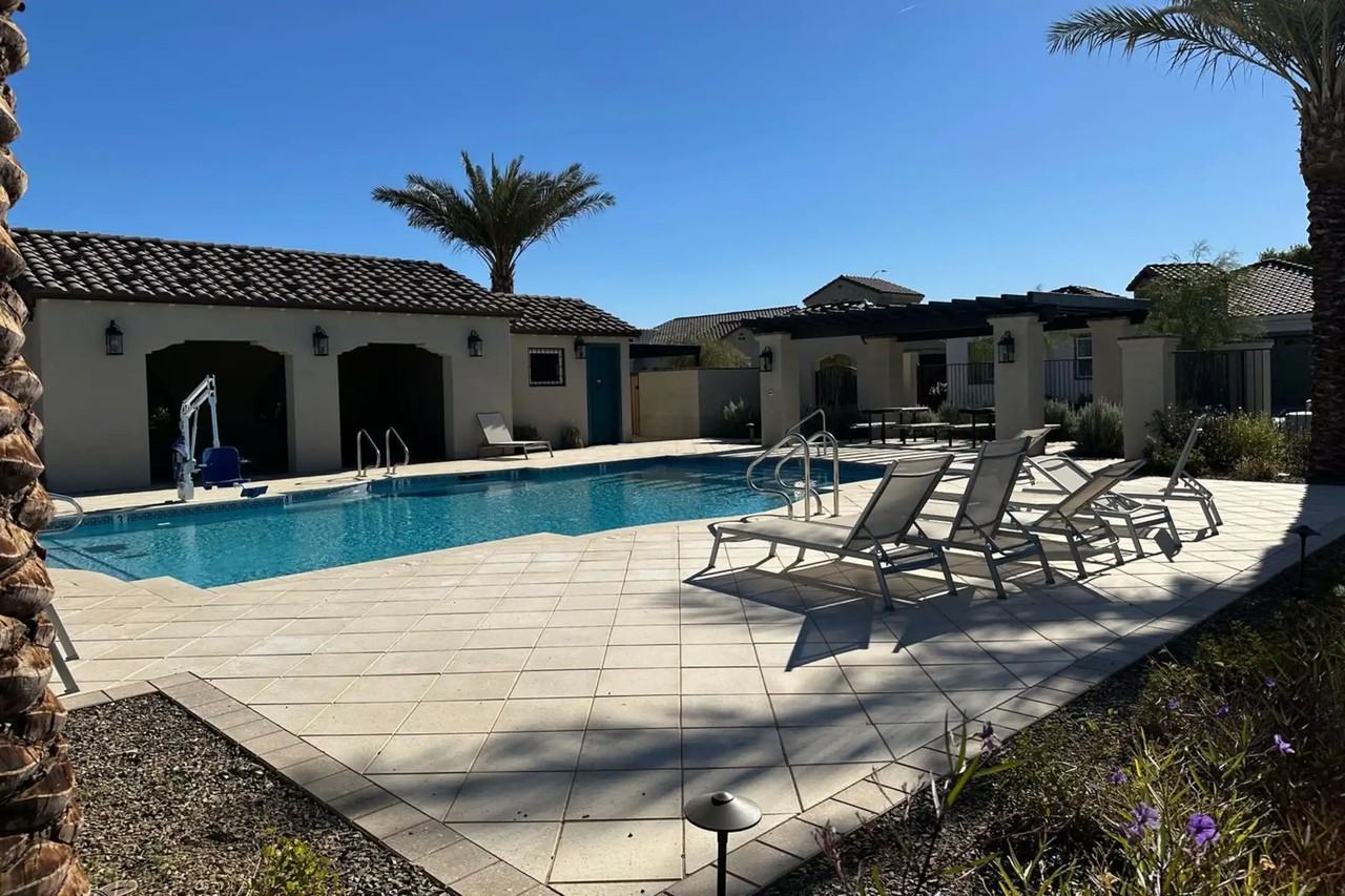 3692 E San Carlos Pl - Photo 3 of 39