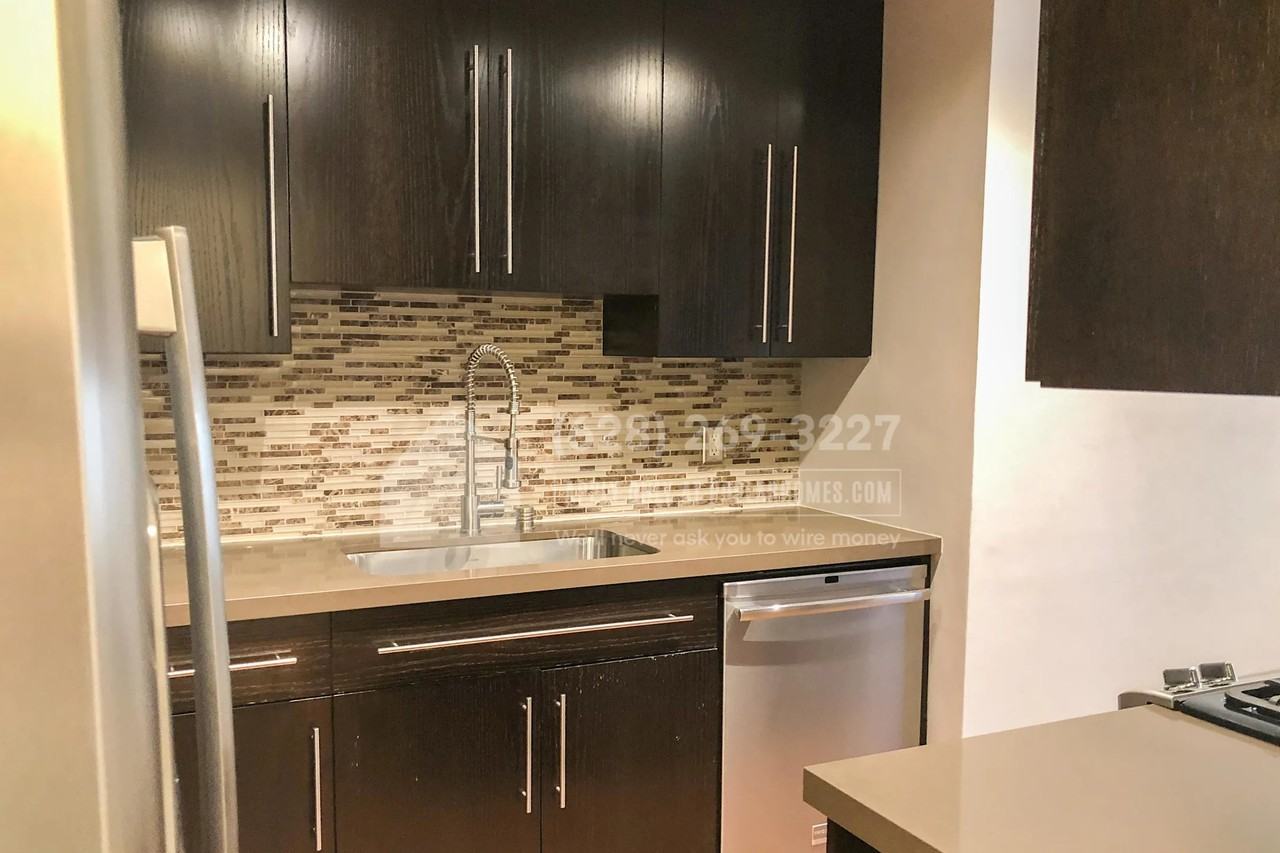 10445 Eastborne Ave Apt 105 - Photo 2 of 10