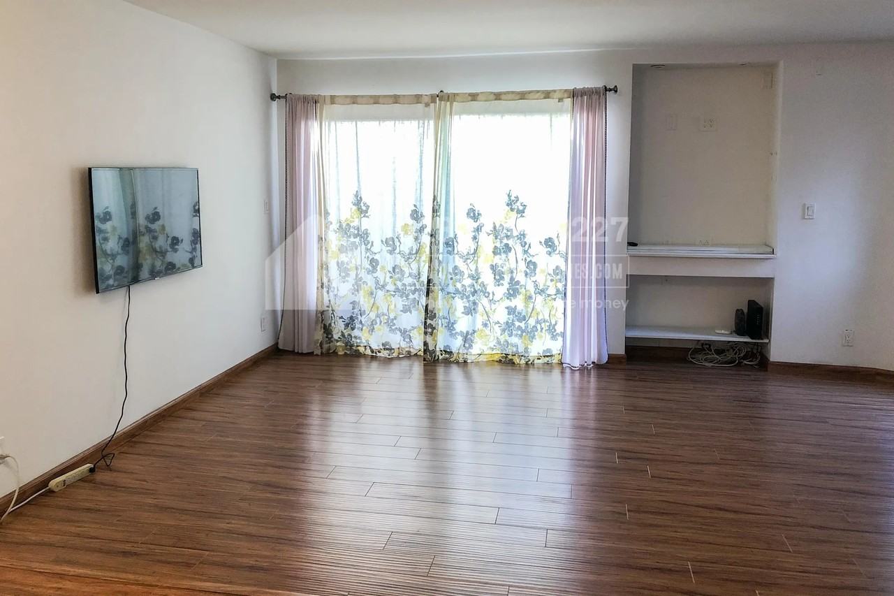 10445 Eastborne Ave Apt 105 - Photo 3 of 10