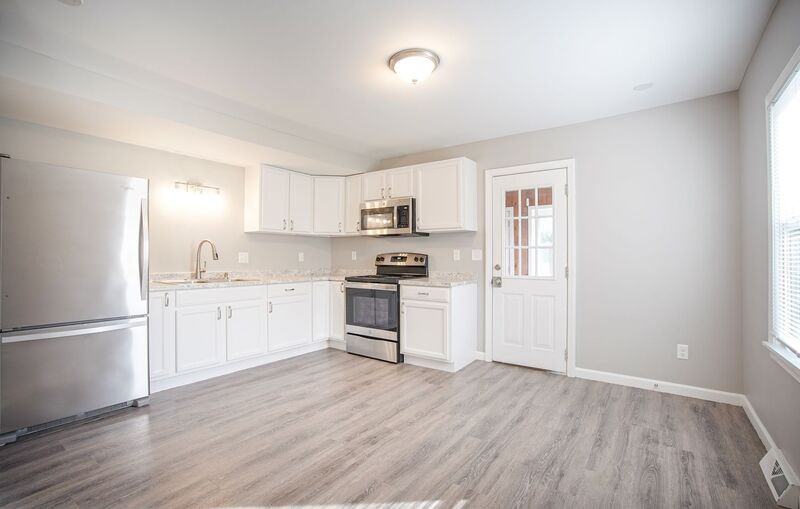 41 Ley St #1 - Photo 3 of 14