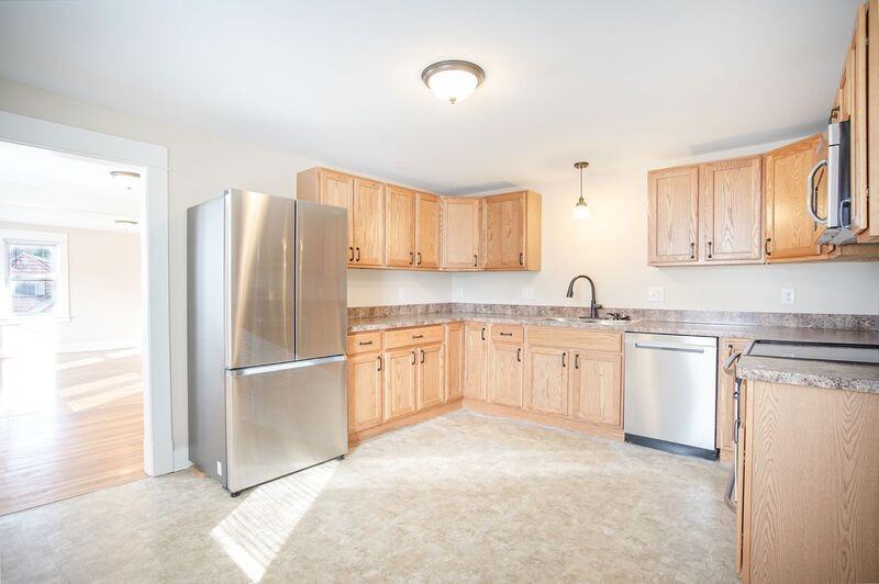 43 Ley St #2 - Photo 2 of 15