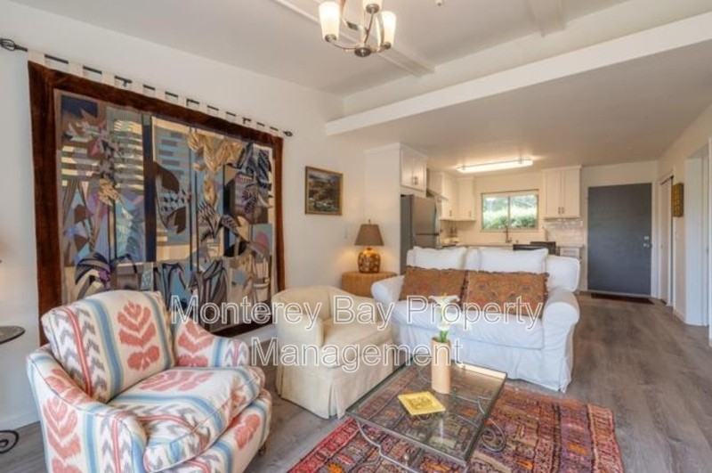 154 Hacienda Carmel - Photo 3 of 21