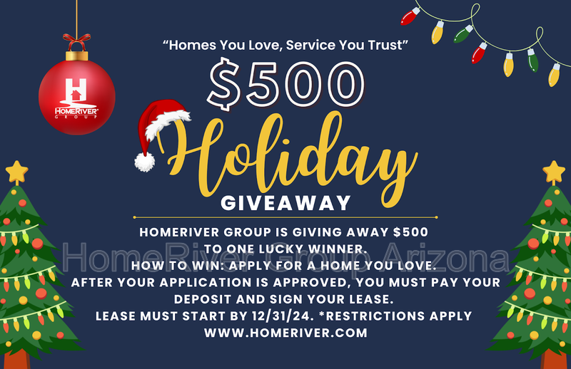 11041 W Irma Ln - Photo 2 of 30