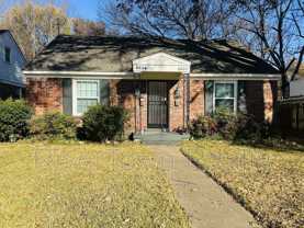 3334 Southern Ave - Photo 1 of 1