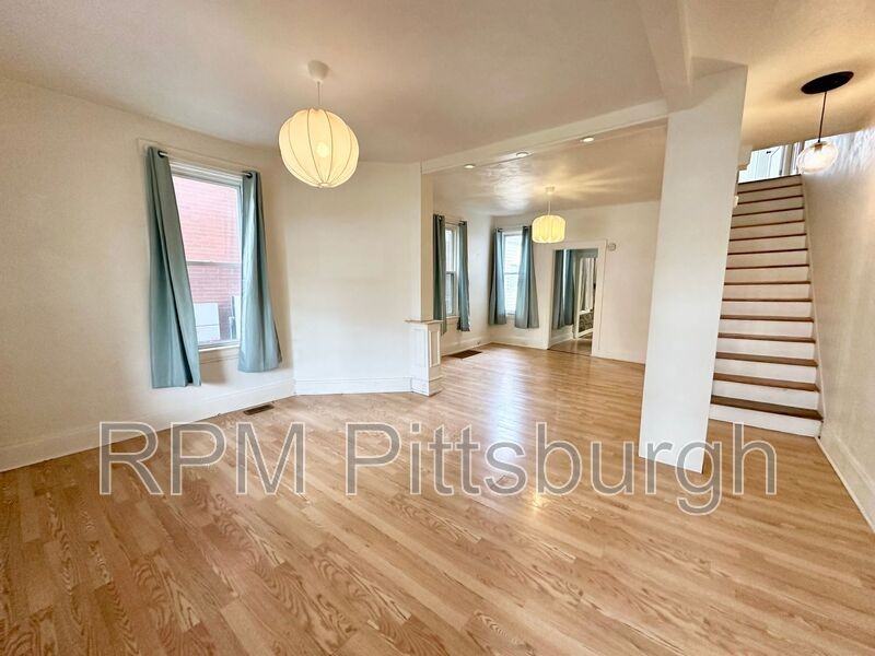 509 Beechwood Ave - Photo 2 of 20