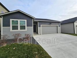 featured image of 3236 N Mckinnon Rd